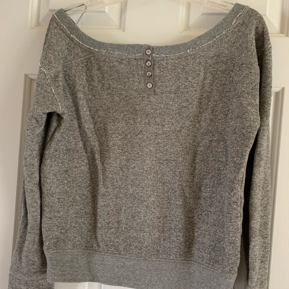 AE 🦅 sweater - Picture 3 of 6